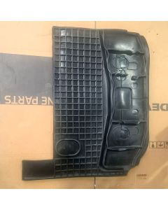 Bodenmatte 2427U1542 2427U1543 für Kobelco Bagger ED180 SK100-4 SK120-4 SK130-4 SK200-4 SK210-4