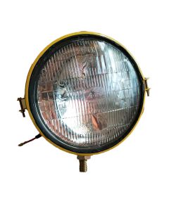 Fog Lamp ASS'Y 566-95-14200 5669514200 for Komatsu Wheel Dozer WD600-1H Scrapper WS23S-2A