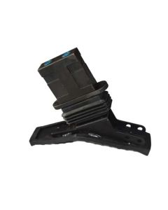 Foot Pedal Valve PB30V00002F2 For New Holland Light Equipment E35B E50B E55BX E27BSR E27B E30B E30BSR E35BSR E50BSR