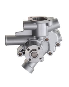 Pompe à eau YM119660-42004 YM11966042004 pour moteur Komatsu 3D72 3D72N 3D74E