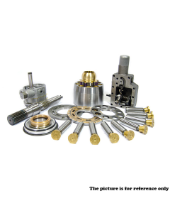 For Rexroth A7VO55 A7VO80 A7VO107 A7VO160 Hydraulic Pump Spare Part Repair Kit