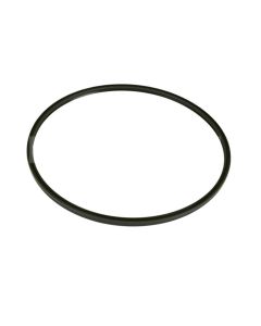 U-Packing 421-46-37170 4214637170 For Komatsu Wheel Loader WA480-6 WA450-6 WA470-6
