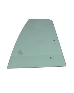 Vorderes oberes Türglas YN02C02035P1 für Koblco Bagger SK210LC-6E SK210LC-8 SK250LC-6E SK260-8 SK290LC-6E SK295-8 SK330LC-6E SK350-8 SK480LC-6E SK485-8 SK850