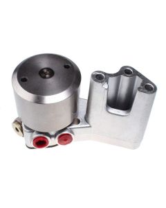 Kraftstoffförderpumpe VOE20917999 für Volvo Bagger EC160B EC210B EC18OB EC135B