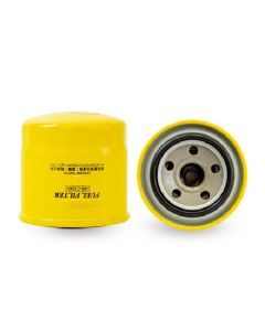 Fuel Filter 15221-43080 15221-43081 1522143080 1522143081 for Kubota AD70 GR2120 T1400H SSV65 R410 G1700 ZD1011