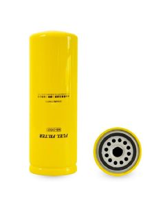 Kraftstofffilter 1R-0753 1R0753 für Caterpillar Bagger CAT 320B 322B 322C 325B M325B