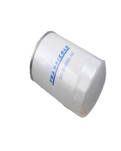 Fuel Filter 30-01090-05 30-01090-10 30-01079-01 for Carrier Transicold X2 1800 X2 2100 X2 2500