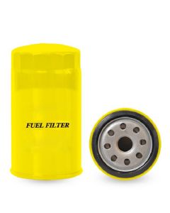 Fuel Filter 31945-84040 3194584040 for Hyundai Excavator R210LC-7H