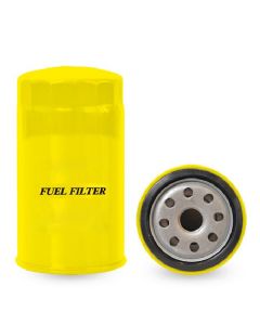 Filtre à carburant 31945-84040 3194584040 pour pelle Hyundai R210LC-7H