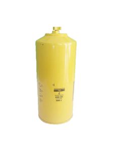 Filtro de combustible 382-0664 3820664 para excavadora Caterpillar CAT 312D 312D2 313D 313D2 320D 320D2