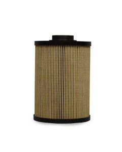 Fuel Filter 4715072 for Hitachi Excavator ZX450-3 ZX470H-3 ZX500LC-3 ZX850-3