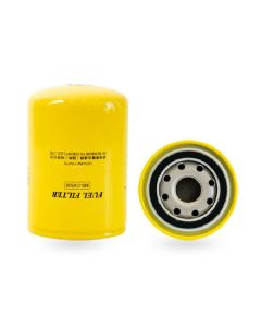 Filtre à carburant 600-311-8293 6003118293 pour moteur Komatsu 6D125 6D125E