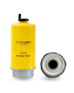 Fuel Filter 87803442 for Case Tractor WDX1902 WDX2302