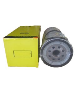 Filtro de combustible VOE11110683 para excavadora Volvo EC300D EC300E EC330B EC330C EC340D EC350D EC350E EC360B EC360C EC380E