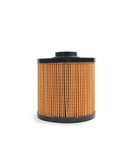 Fuel Filter YT21P01006R100 for New Holland Excavator E70BSR