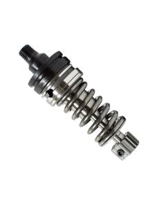 Kraftstoffeinspritzpumpe 108-6633 1086633 für Caterpillar Compactor CAT 826G 826C 825G 825C 826GII