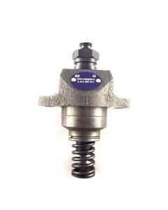 Pompe d'injection de carburant 49929 49929GT pour Genie Lift Z-45/22 Z-45/25J Z-60/34