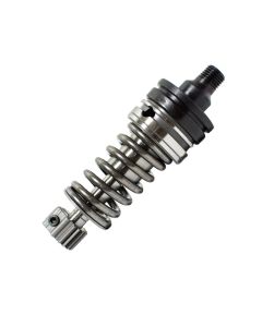 Kraftstoffeinspritzpumpe 7W-0561 7W0561 für Caterpillar CAT Motor 3408 3412 3412C