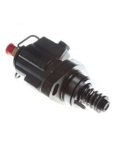 Fuel Injector 0445120018 for Dodge Ram 2500 3500 Cummins Engine 5.9L
