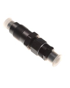 Injecteur de carburant 131406490 pour moteur Perkins 403D-15 403D-15T 404D-22 403D-17 403C-15