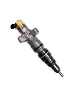 Fuel Injector 387-9427 3879427 10R7225 10R-7225 for Caterpillar Engine CAT C7