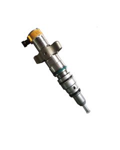 Fuel Injector 387-9433 10R-7222 3879433 10R7222 for Caterpillar Engine CAT C9