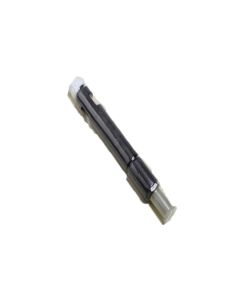 Injecteur de carburant 89792GT 89792 pour Genie Z-60/34 Z-62/40 Z-45/25 SX-105 SX-180 S-125 S-3200 S-3800 S-40 S-60 Deutz F3L2011F