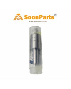 Fuel Injector Nozzle 9 432 610 025 9432610025 for BOSCH  NP-DLLA154S304N474