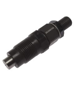 Fuel Injector Nozzle Holder 105148-1351 105148-1350 for Zexel