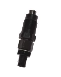 Fuel Injector Nozzle Holder 16032-53900 16032-53902 for Kubota Engine D905 V1305 V1505 D1005 V1205