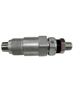 Fuel Injector Nozzle Holder 19202-53020 70000-65208 for Kubota B1550D B1550E B1750D B1750E B2150D B2150E