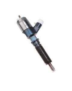 Fuel Injector Pencil Nozzle 4W-7018 4W7018 for Caterpillar CAT 3406B 3432 3408 3408B