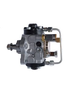 Fuel Injector Pump 8973060449 8-97306044-9 for Hitachi Excavator ZX170W-3 ZX190W-3 ZX200-3 ZX210H-3 ZX210W-3 ZX220W-3 Isuzu Engine 4HK1