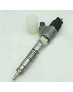 Injecteur de carburant VA32G6100010 pour pelle Kobelco 140SR ED150 ED150-2 SK140SRLC SK135SRLC-2