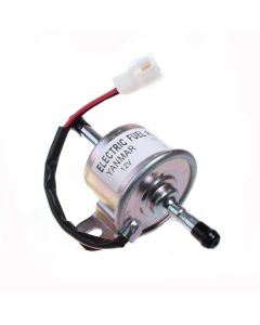 Kraftstoffpumpe RC601-51350 RC60151350 für Kubota-Motor D722-E3B