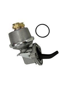 Bomba de elevación de combustible 2830266 para cargador New Holland B110 B115 B90B B95 C185 C190 L185 L190 LB75.B LB90.B U80B W110