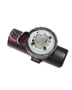 Kraftstoffförderpumpe 87802202 für New Holland LB115 555E 575E 655E 675E 5610S 6610S 6810S