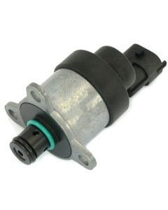 Válvula de control de presión de combustible 0928400670 0 928 400 670 para Bosch