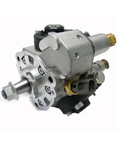 Fuel Pressure Pump 22100-E0025 22100-E0021 for Kobelco Excavator SK350-8 Hino Engine J08E