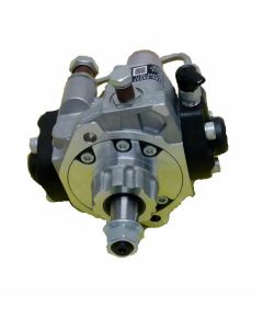Fuel Pressure Pump VH22100E0030 for Kobelco Excavator 200-8 SK210D-8 SK210DLC-8 SK215SRLC SK215SRLC-2 Hino Engine J05E