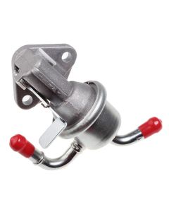Kraftstoffpumpe 16241-52032 16241-52030 ARKB-1006 für IR-Lichtmast L5K