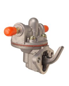 Pompe à carburant 19293-52030 1929352030 pour moteur Kubota