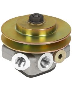 Kraftstoffpumpe 2112672 4207013 4503572 für Deutz Motor BF4M BF6M