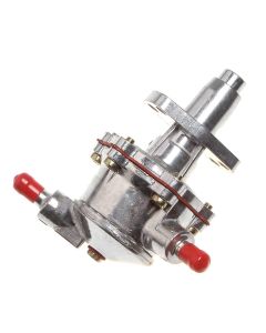 Fuel Pump 320/07201 32007201 for JCB Loader 3CX