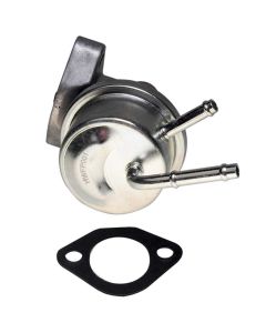 Kraftstoffpumpe 49040-2082 490402082 für Kawasaki FD611V-BS00 FD611V-ES01 FD611V-FS01 FD590V-BS09