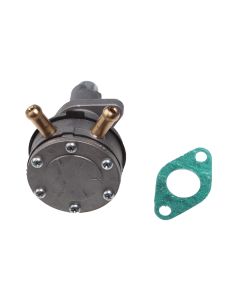 Bomba de combustible E5775-52031 E577552031 con junta para Tractor Kioti Mechron CK2510 CK2610 CK27 CK30 DK40 DK50 DK55 RX6010C DS3510 UTV