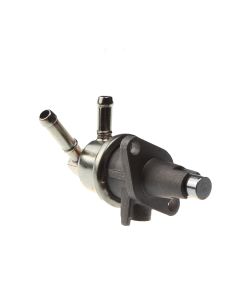 Kraftstoffförderpumpe 183-4320 1834320 für Caterpillar CAT CB22B CB24B CB32B CB34B CB34B XW CC24B CC34B