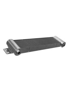 Fuel Cooler 423-4030 4234030 CA4234030 For Caterpillar CAT Excavator E330D2