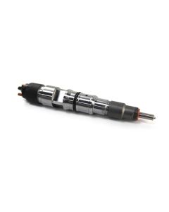 Inyector de motor de combustible 0445012231 0445 012 231 095000-1212 095000-1213 para excavadora Komatsu PC200-8
