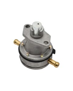 Bomba de alimentación de combustible YM129100-52100 YM129100-52101 para motor Yammar 3TNV76 2TNV70 3TNE84 4TNE84